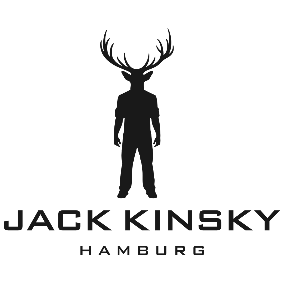 Jack Kinsky
